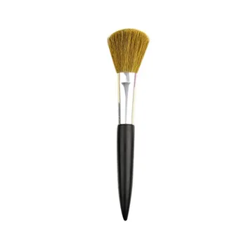 

OutTop 2020 Newly 1PC Cosmetic Makeup Brush Brushes Foundation Powder Eyeshadow Brush j108