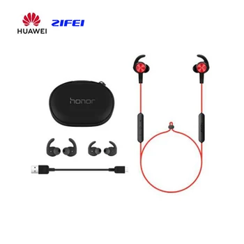 

honor Sport earphone Lite Newest Pre-sale Bluetooth Wireless Earphones Waterproof Headset