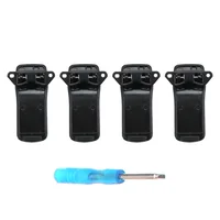 Walkie Talkie Parts 