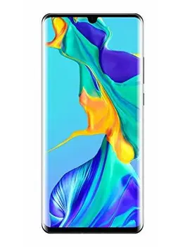 

Huawei P30 Pro 256gb Tim Black O.m. 6.47" 8gb/256gb Dual Sim
