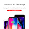 Mobile Phone Accessories
