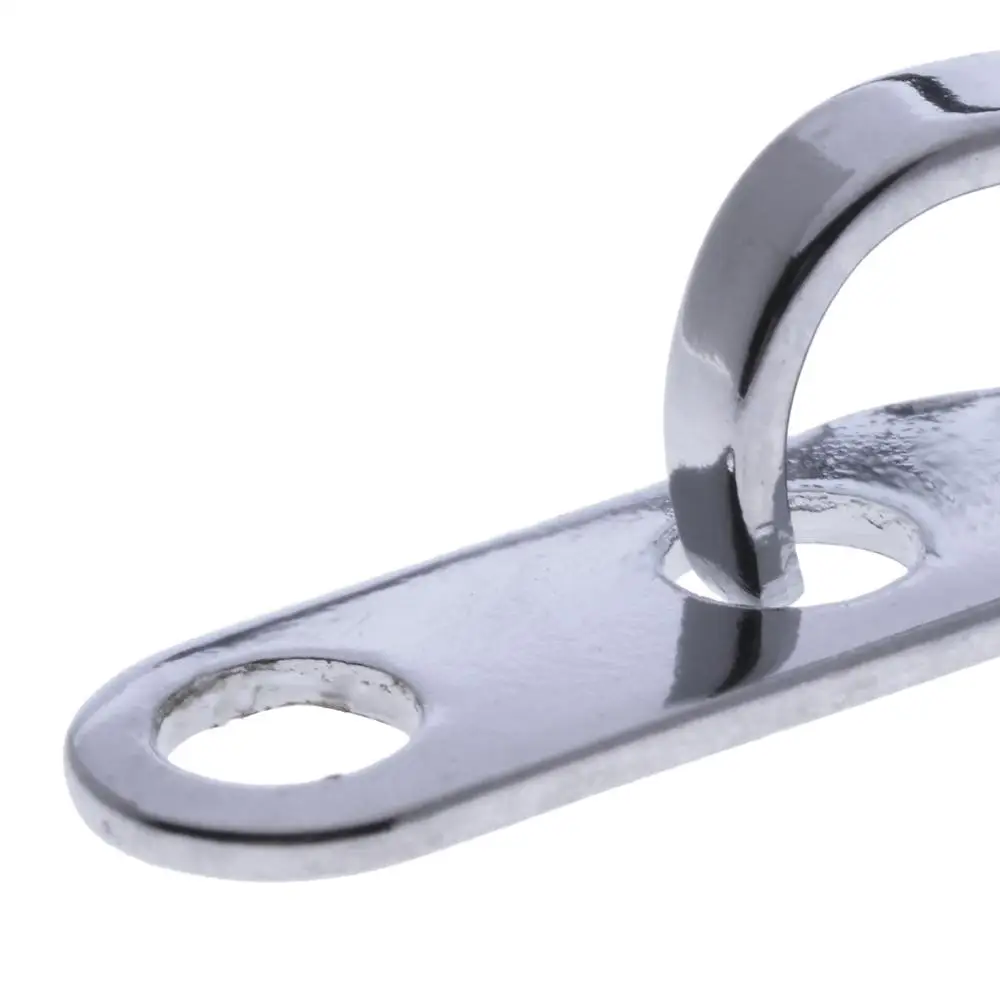 Рукоятка направляющая для резьбы 229 20607 блокировки строчки|accessories children|parts motorbikeparts