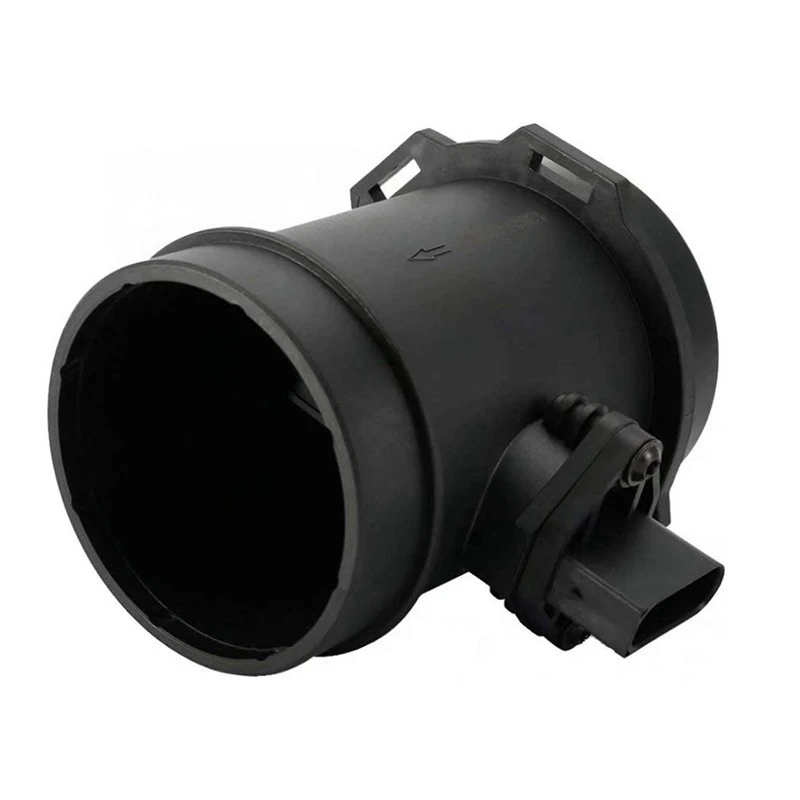 

Mass Air Flow Meter Sensor 0280217814 MHK000230 for BMW 5 7 X5 Z8 for RANGE ROVER
