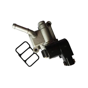 

Car Idle Air Control Valve 16022-PRC-013 for EP3 DC5 CL7 K20A K20A2