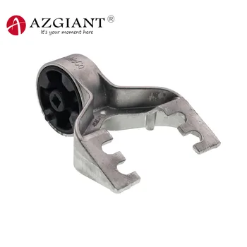 

Vehicle muffler lifting lug exhaust pipe bracket rear hanger for Ford Kuga 2013-2017