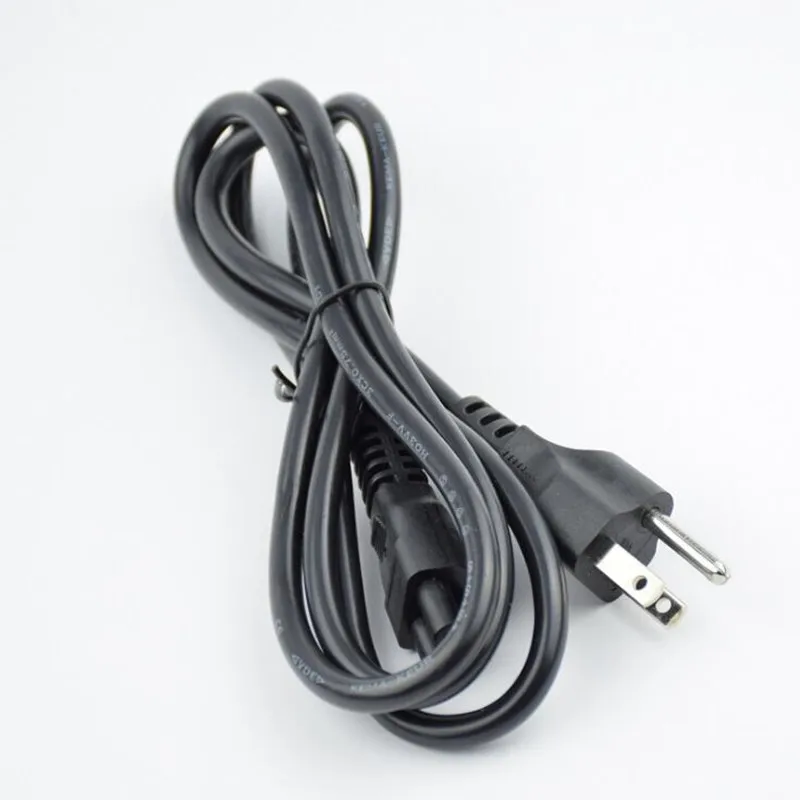 20V 3.25A 65W USB C type C универсальный адаптер питания для ноутбука Зарядное устройство для lenovo Thinkpad Miix 720 Yoga 910 Yoga 5 Yoga 720