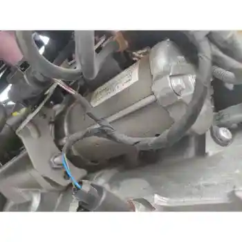 

02M911024Q STARTER MOTOR AUDI A1 SPORTBACK (8XF)