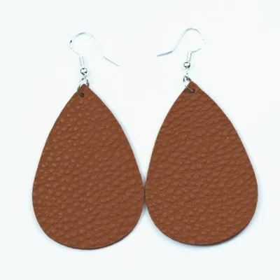 9254490674_1995076223.400x400