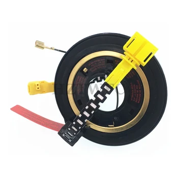 

Free Shipping 1H0959653E 1H0 959 653E For VW B4 Passat Corrado Jetta Golf