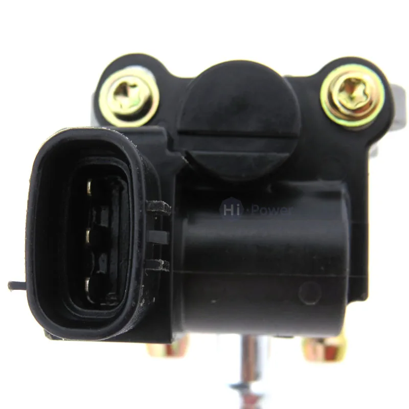OEM-136800-1060-22270-16090-Idle-Air-Control-Valve-for-Toyota-Corolla-Idle-Speed-Motor-2227016090 (5)