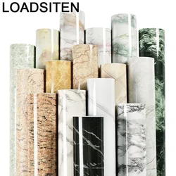 Living Room Kid Sticker Sideboard Cupboard Waterproof Pared Papier Peint Tapiz Papel De Parede Oil Proof Kitchen Wallpaper Roll