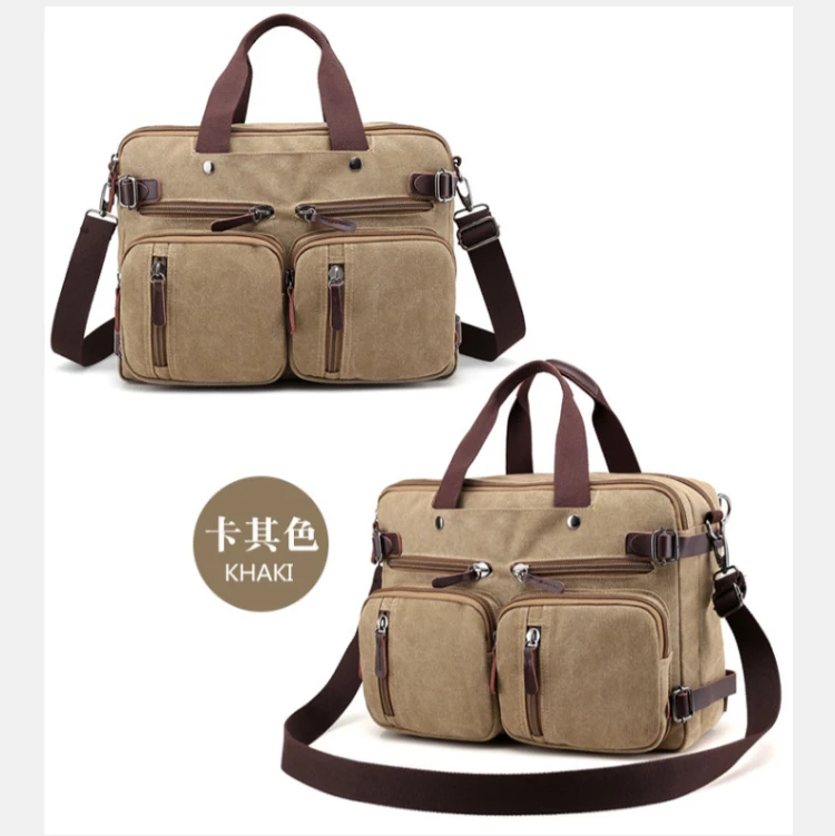 女装-短袖T恤-夏季热卖-简约-详情页-11