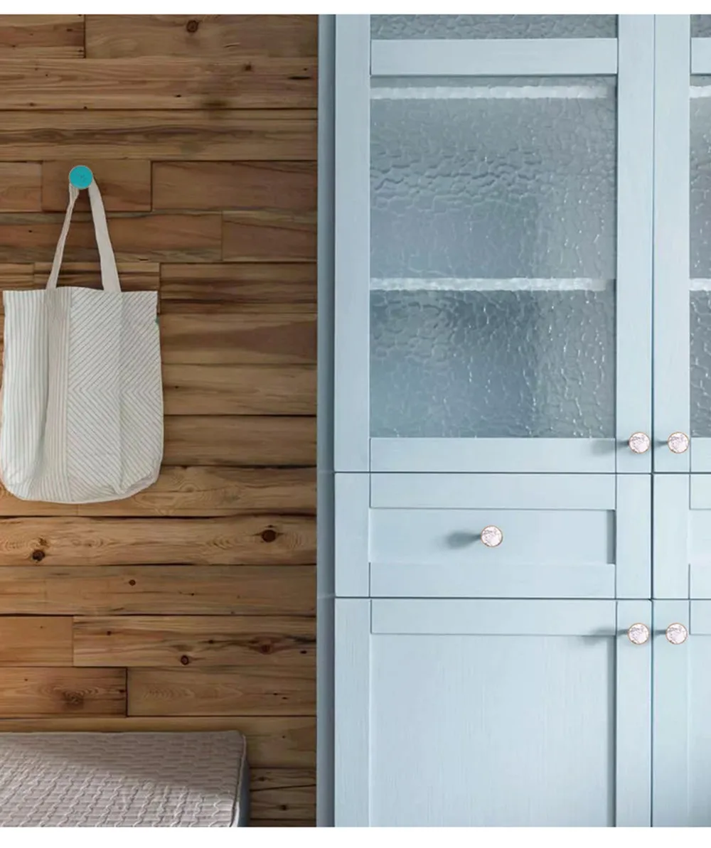 O1CN01UrOAzX1vOF3cnGN9e_!!2454746162_副本