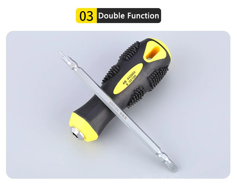 10121364054_1083064813