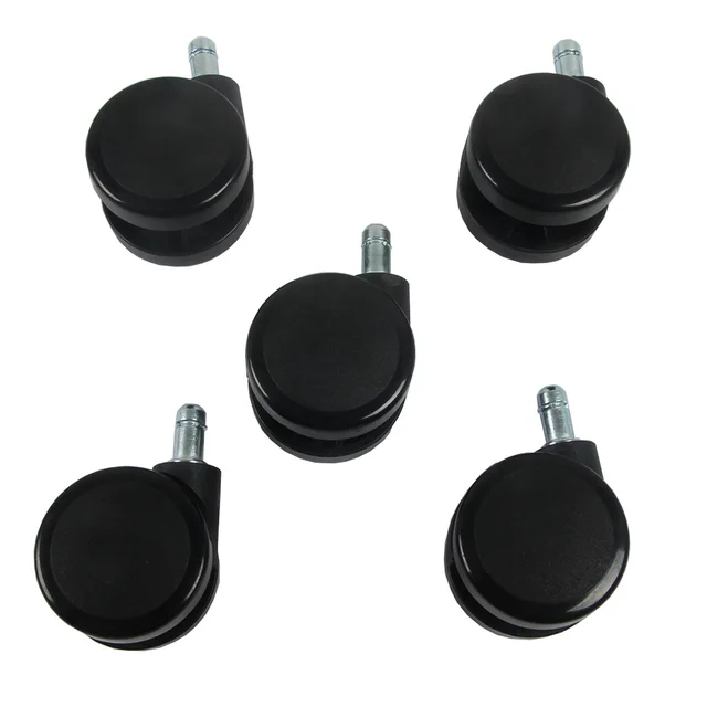 herman miller replacement wheels