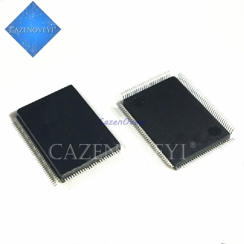 

10pcs/lot BCM5238UA3KQMG BCM5238UA3KQM BCM5238 QFP100 In Stock