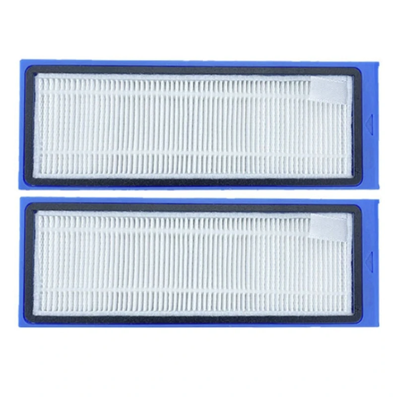 

Fit for Eufy ing Robot Accessories L70 Robovac Removable Filter Filter s Filter
