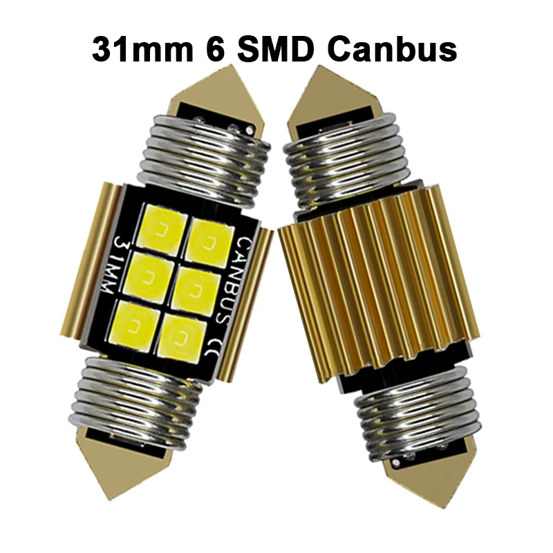 31mm--2