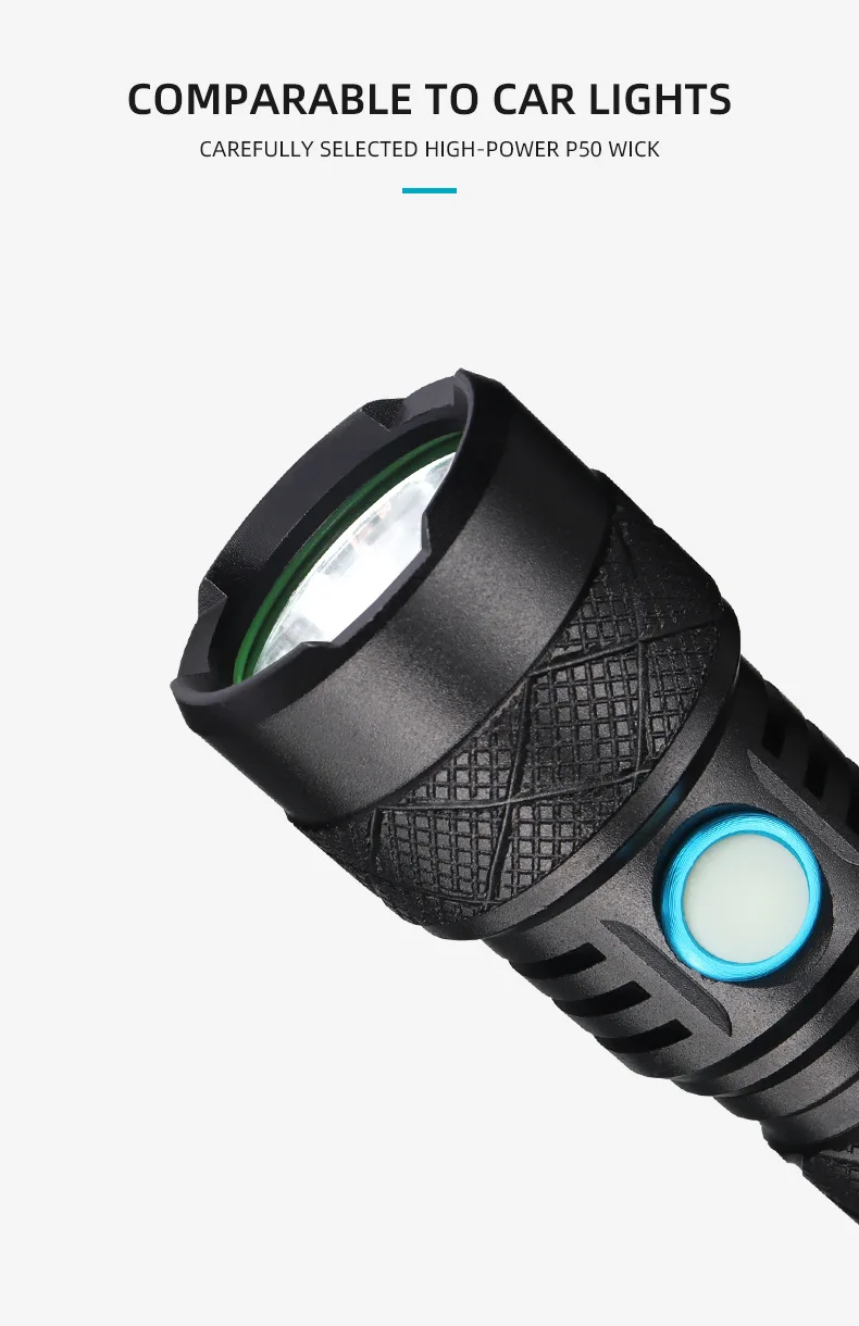 22111216665_1094174598