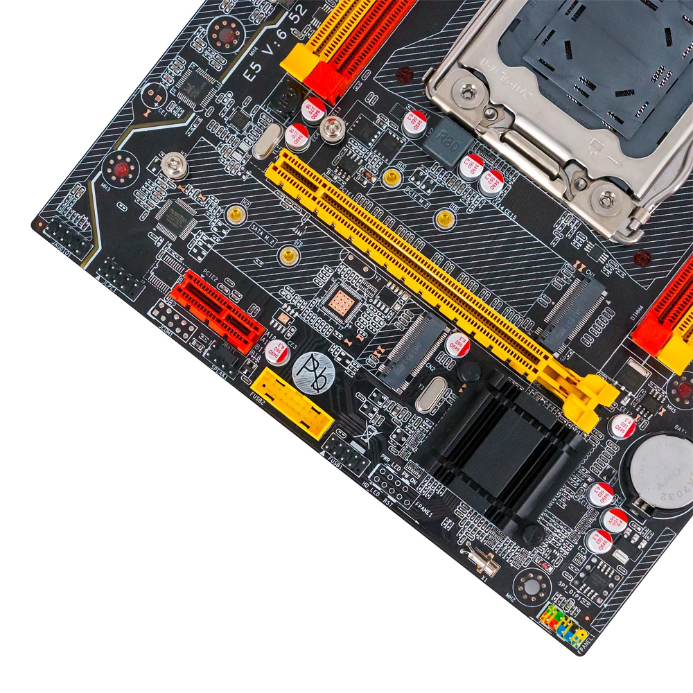 Drilling Oblique Collar Off-Shoulder Tshirt Loose