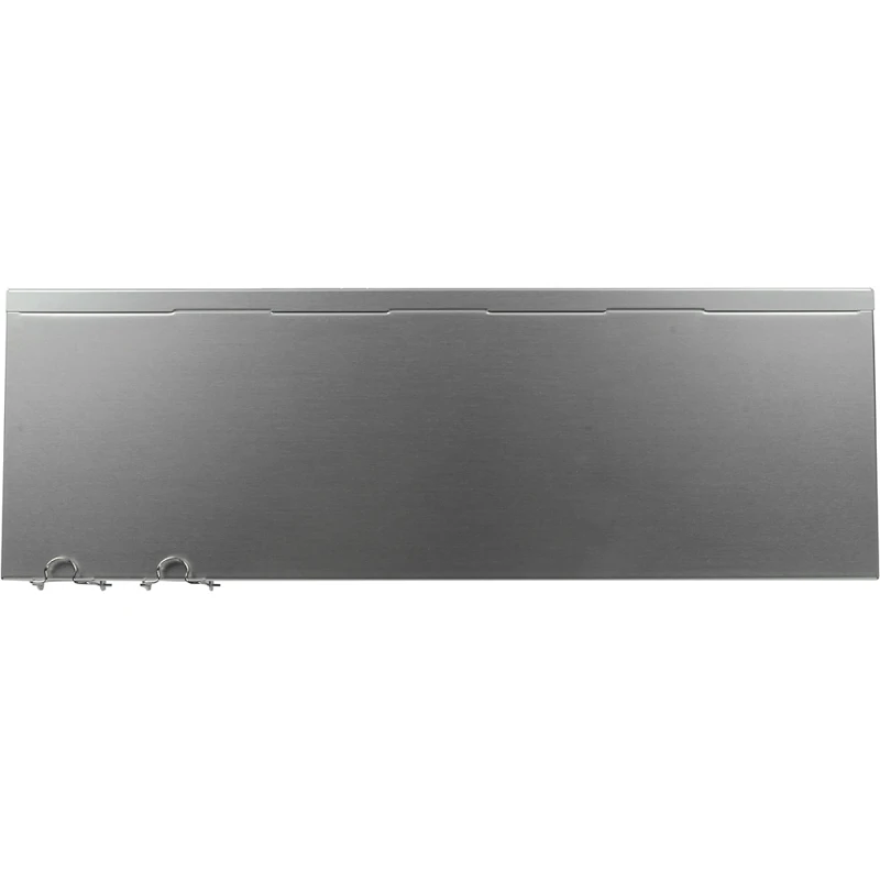 Роутер MikroTik RB1100AHX4 10/100/1000BASE-TX серый