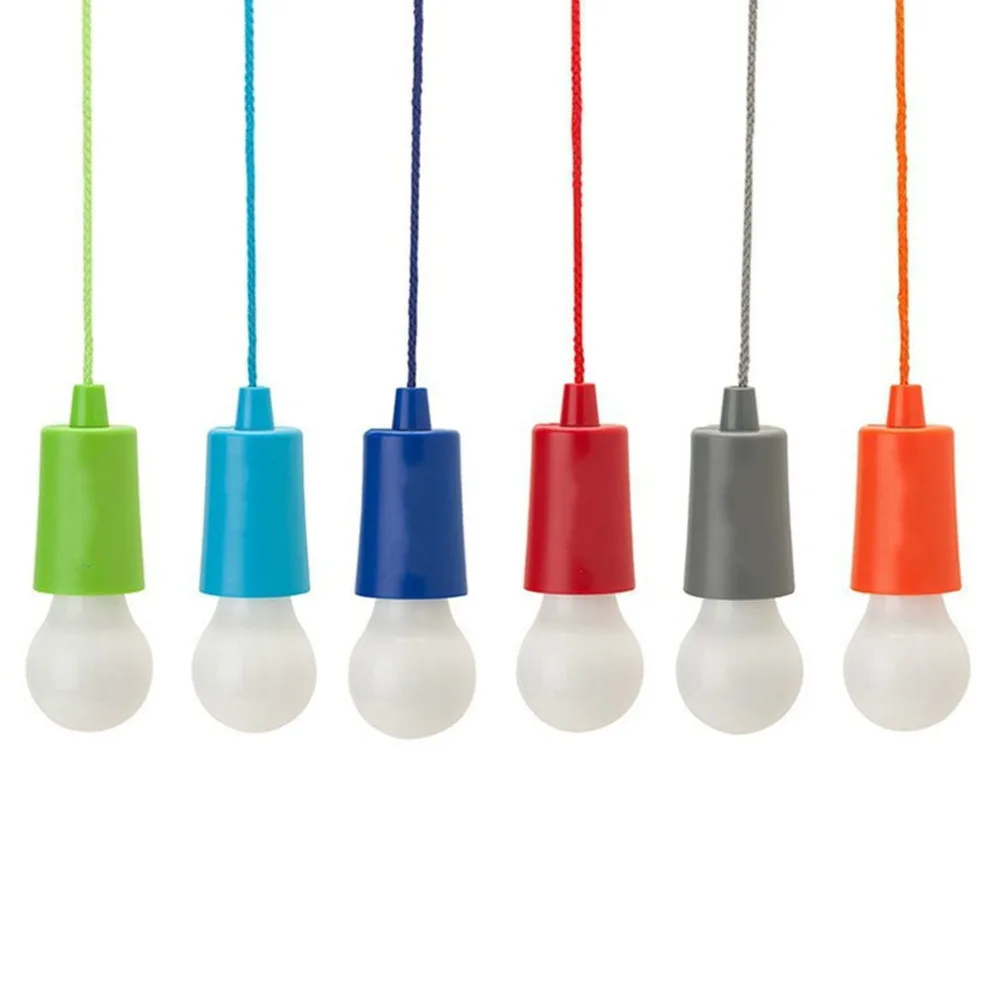 DZ90200-ALL-20082001-1