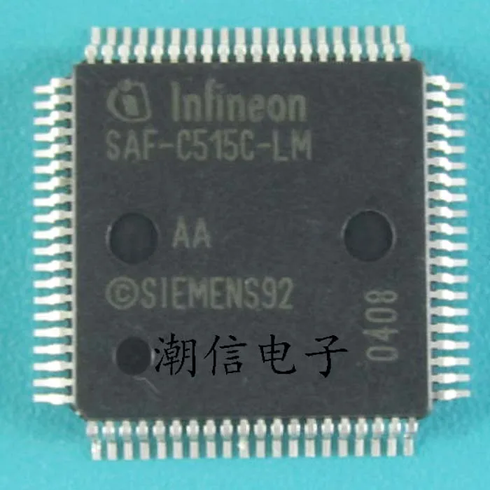 

Free shipping new100% SAF-C515C-LM