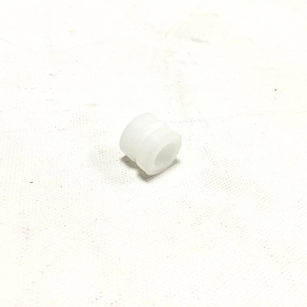 Bowling Spare Parts T070 011 040 Roller Ratchet 10 pcs/bag Use for AMF Machine bowling accessories