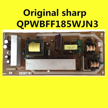 

original for sharp LCD-32Z100AS 32L100AS 32G100A 32Q100A power board QPWBFF185WJN1、QPWBFF185WJN2、QPWBFF185WJN3 100% test
