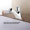 Bathroom Fixtures
