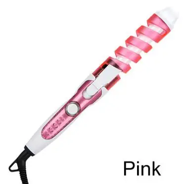 QQ截图20190907112357