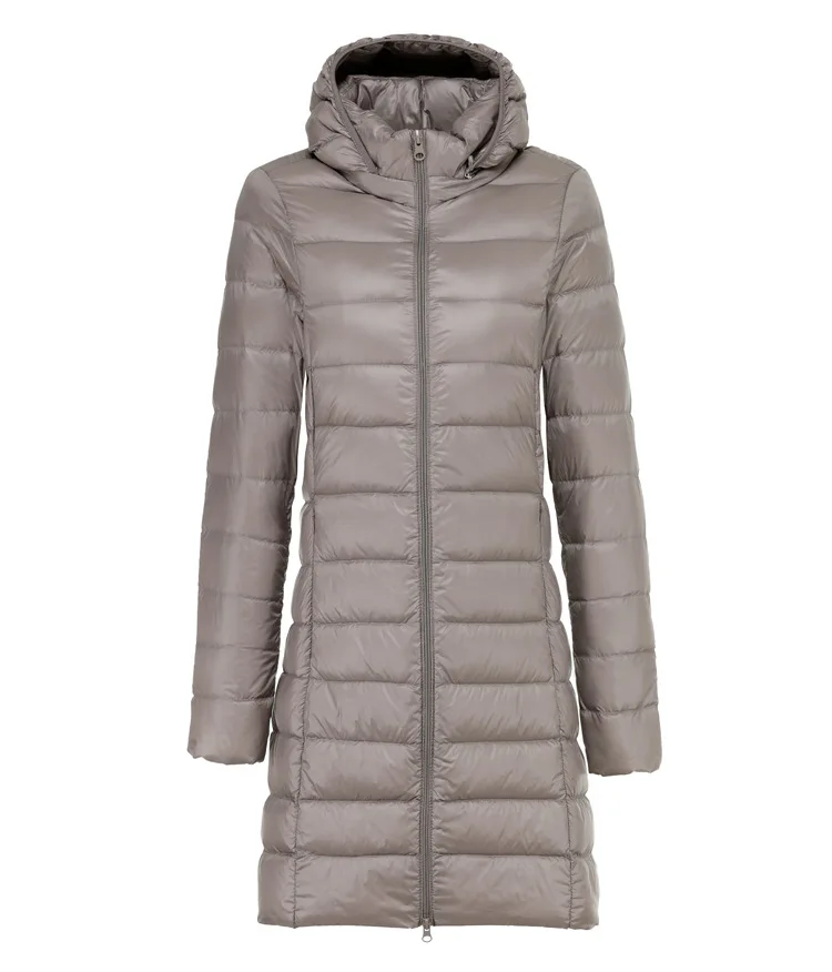 casaco de inverno, 5xg, 4xg, feminino com capuz
