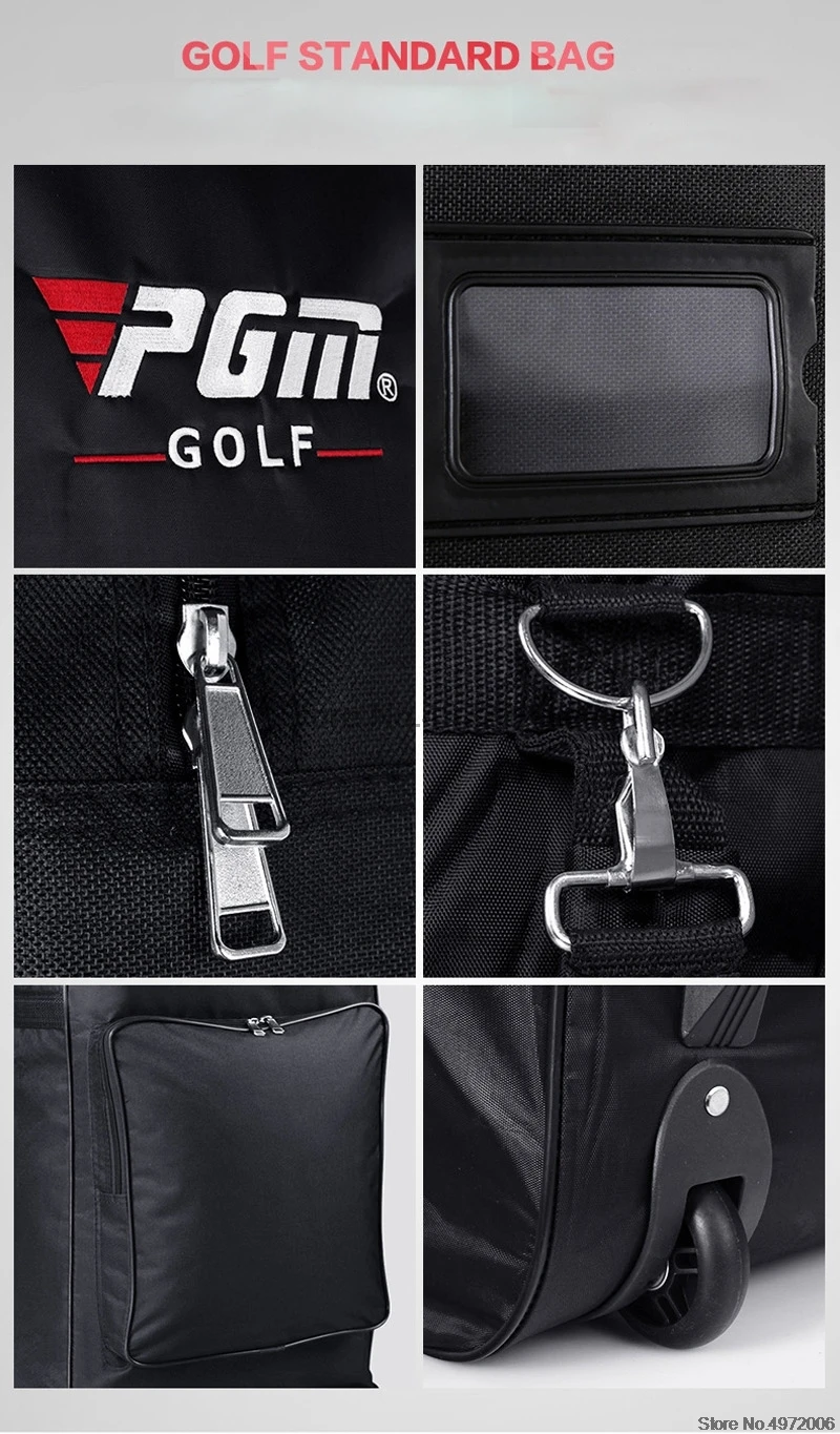 2724204510_1116867744