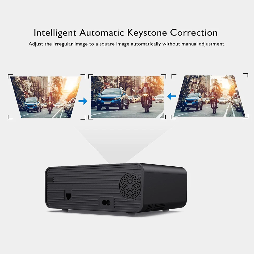 454988_7a512d508d55400fbd3707675f778629