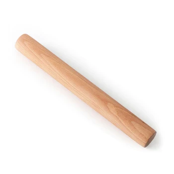 

Dumpling Wrapper Rolling Pin Noodle Dough Roller