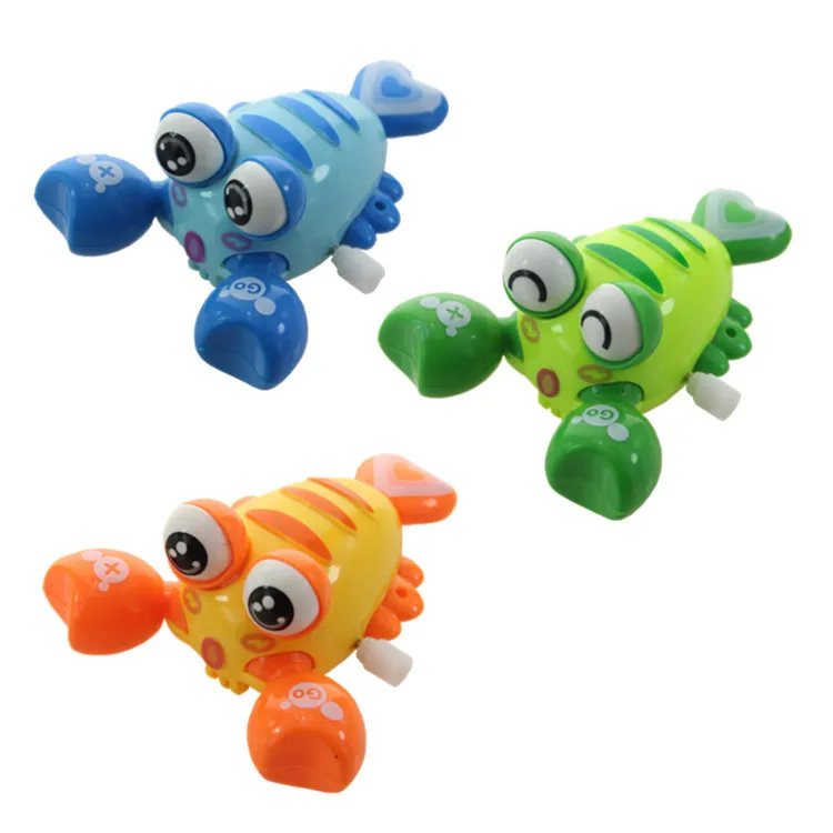 toys wholesale shop