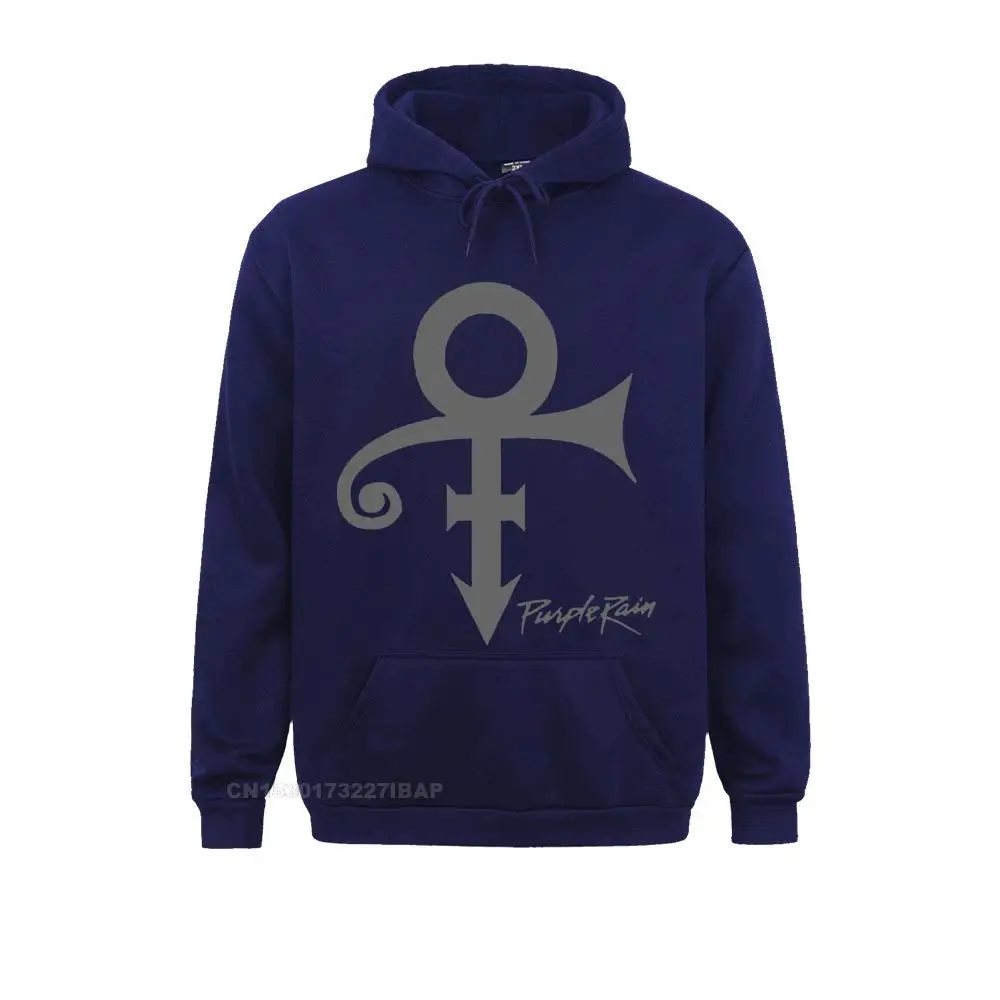 67497 Man Long Sleeve Hoodies Crazy Thanksgiving Day Sweatshirts Unique Clothes Classic  Free Shipping 67497 navy