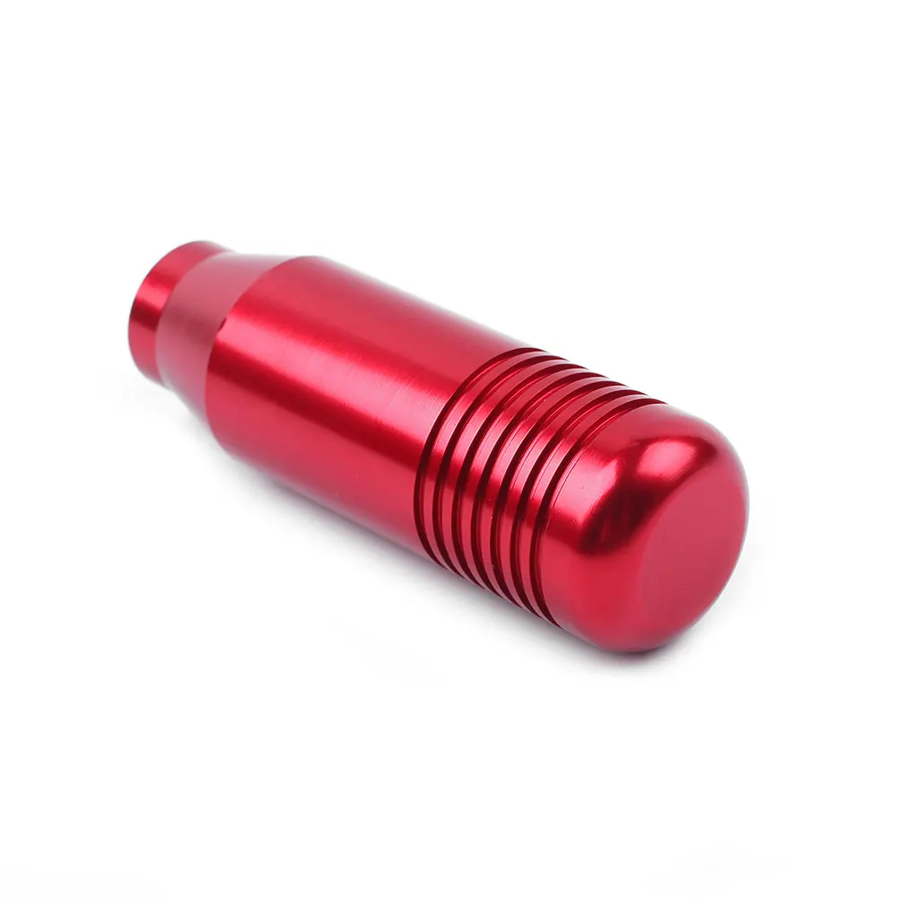 Manual Honda Shift for Car Knob