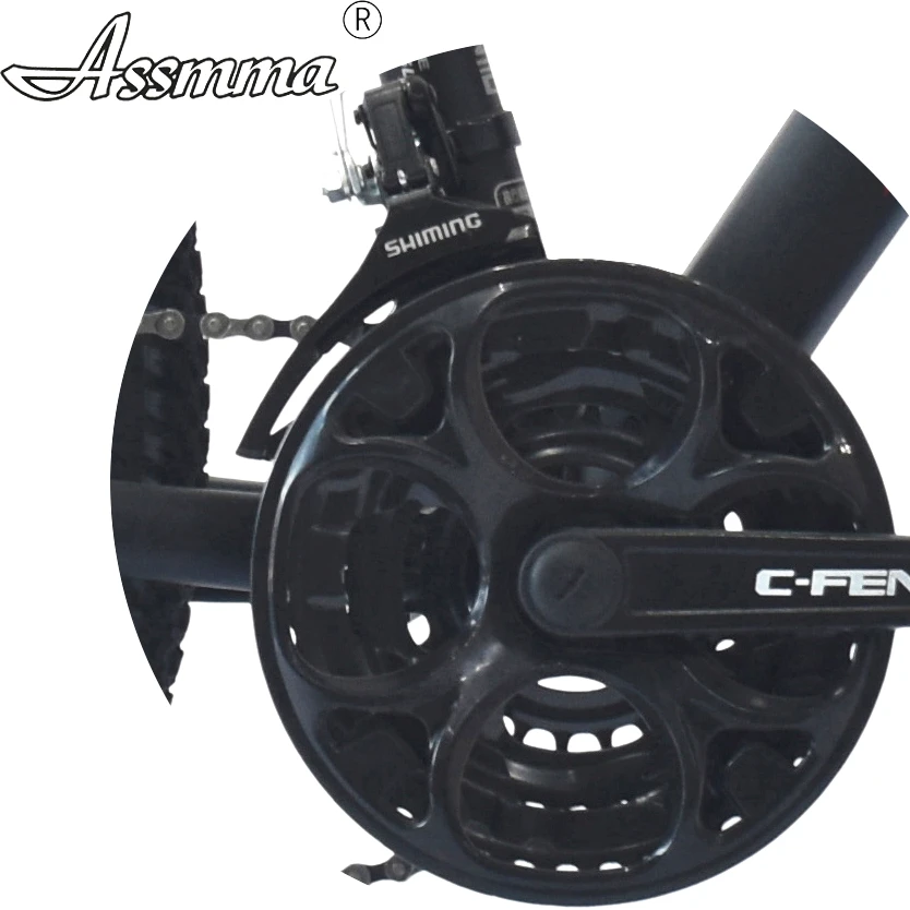 DSC_0439裁剪前拨修后加标_副本