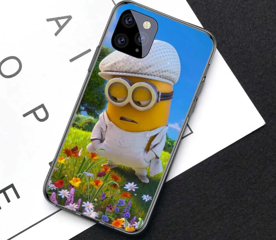 944