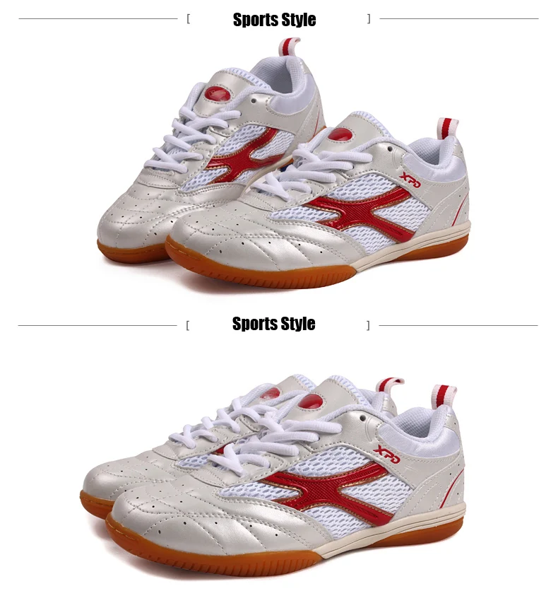 O1CN01j2ivsM1sVce8ZsCLV_!!0-item_pic.jpg_430x430q90