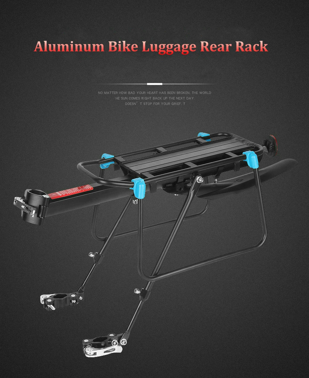 20190709_171908_011_meitu_3