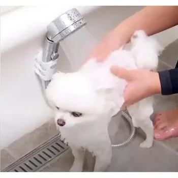 

Shower Suction Cup Bracket Shower Suction Cup Bracket Shower Suction Cup Bracket Shower Head Handset Holder Bathroom