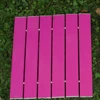 Outdoor Furniture