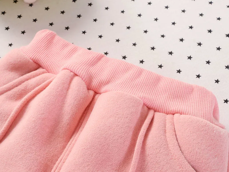 HTB1Vc4BSXXXXXckaXXXq6xXFXXXe