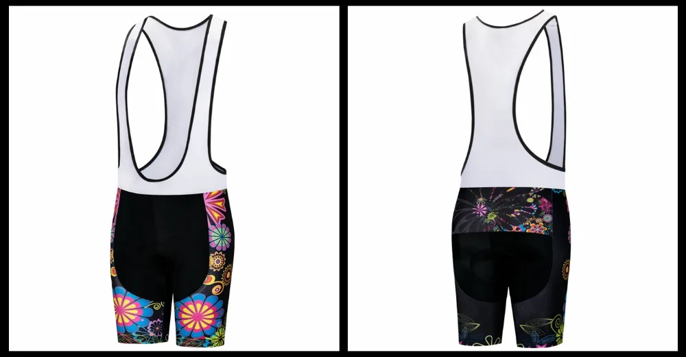 光影魔术手拼图128