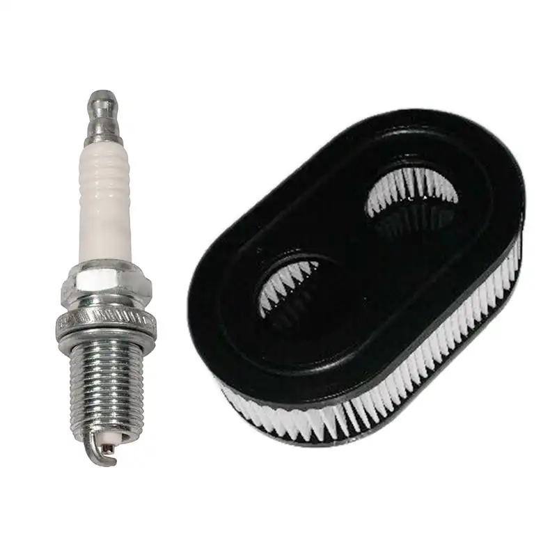 Parts Air Filter For Briggs Stratton 550ex 625ex 725exi Series Ohv Engine Set Tool Parts Aliexpress