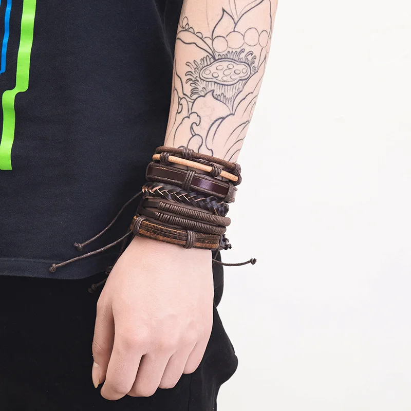 10454138984_999716110