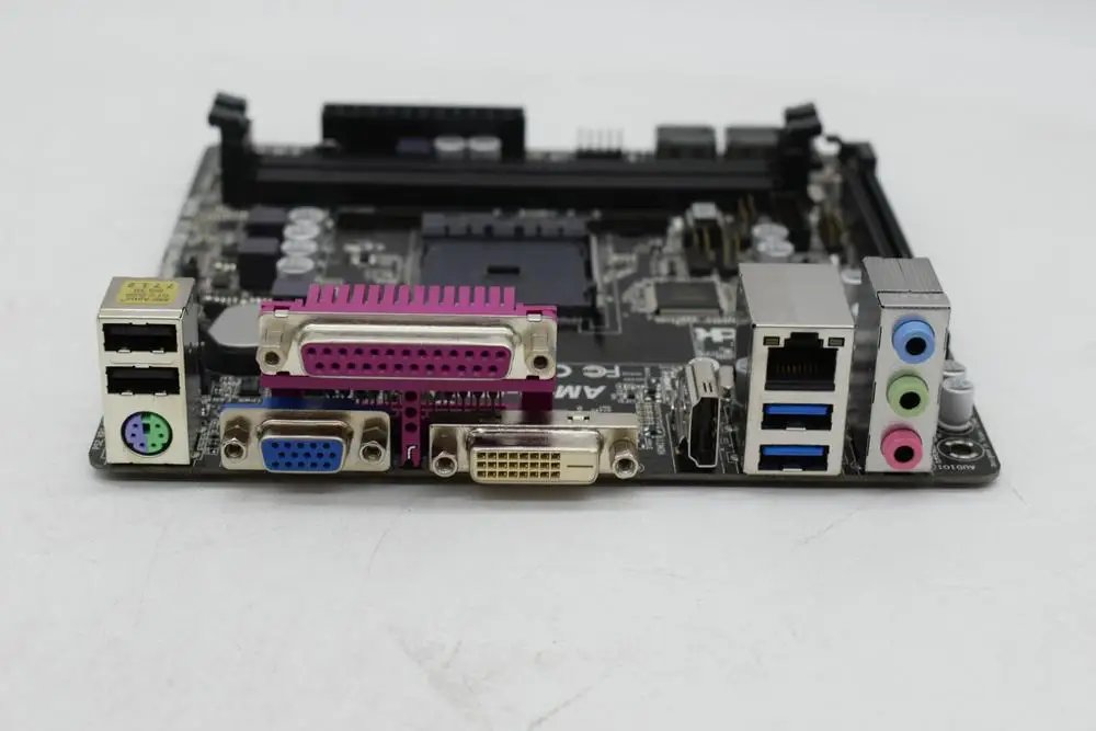 Neoteck HDMI Extender Splitter 1 to 2 Over