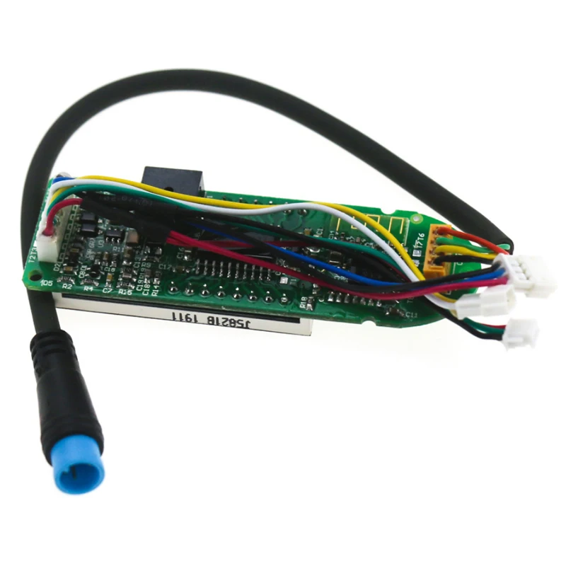 For Xiaomi M365 Electric Scooter_1